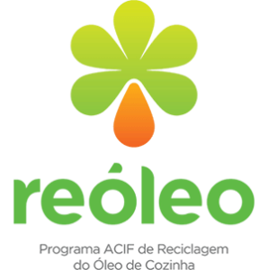 logo reoleo
