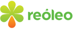logo reoleo